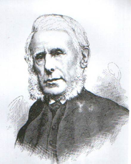 A close-up of a person
Description automatically generated